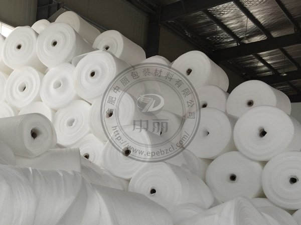 �����ް��b