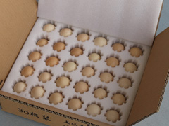 �������u���С�B�