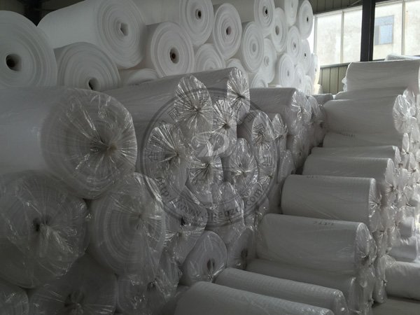 EPE������