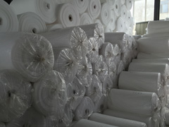 �����ްl(f��)�ݹ����a(ch��n)��Ҋ���}��Q��������