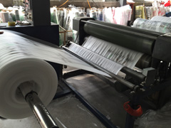 �P(gu��n)�������޸�Ĥ�a(ch��n)Ʒʹ���f����B����