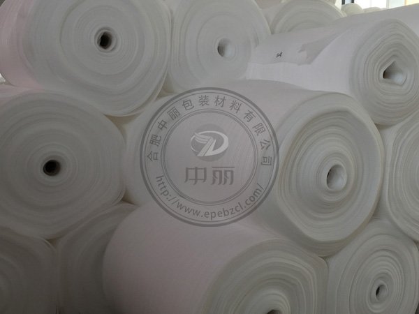 ���b����