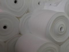 ��֪�������(n��i)�r����Ҳ�_ʼʹ���������ˆ���