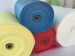 �P(gu��n)�������ް��b��������r(ji��)��q��������