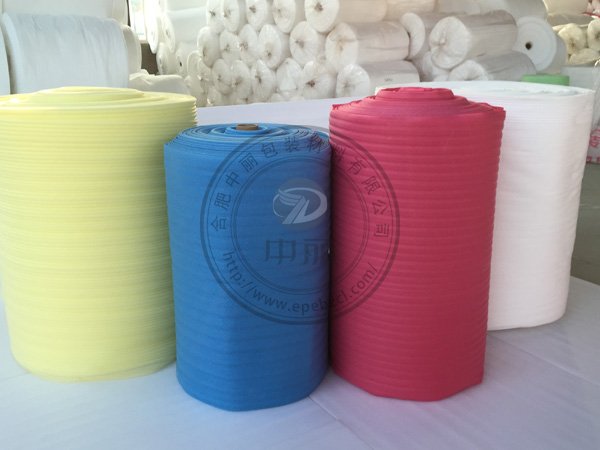 EPE�����޲���