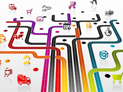 ��̻���,����(d��ng)�������ް��b�ИI(y��)������Ј�(ch��ng)