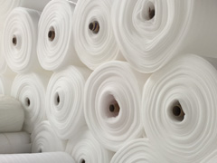 �������ceps��ĭ�Ĳ�e�Լ��Ј�(ch��ng)څ��(sh��)