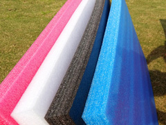 ��������EPS���c�����ޣ�EPE���Č�(du��)�Ƚ�B