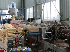 200�l(f��)�ݙC(j��)