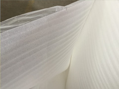 �����޸�Ĥ�֞����Լ�������ʲô��