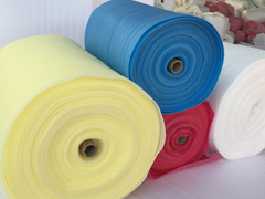 �����޾��İ��b�����ɫ��Ͷ����ǎ׷N��