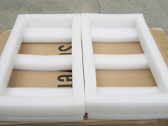 ��ˇƷʹ�������ް��b��ô����ʲô��̎��