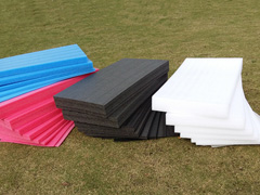 �����ް�İ��b���Ϟ�ʲô����ͨ���b��ĺ���