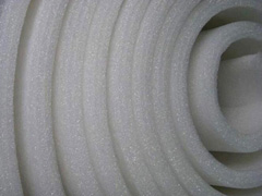 �\Մ�P(gu��n)��EPE�����ް��b�Y�ϵ����������