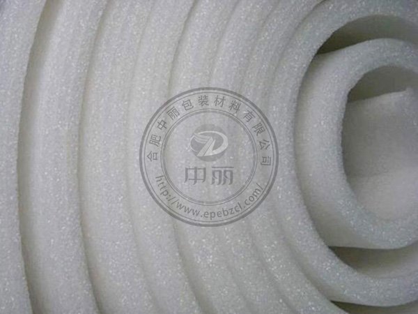 ��(n��i)���b����