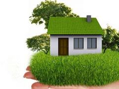 EPE���Ͱ��b���ϣ�δ�����b���Ϻõ��x����