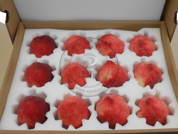 ˮ�����b��(n��i)��