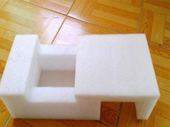 �P(gu��n)���������|(zh��)���ǲ��ǌ�(du��)ɫ������Ӱ����˽���٣�