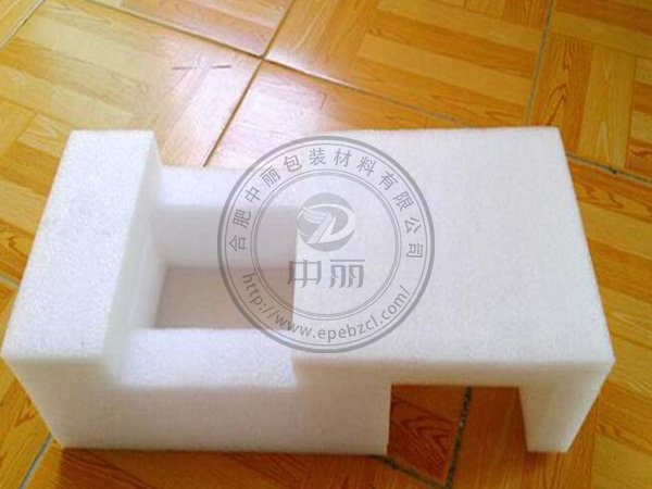 ���b����