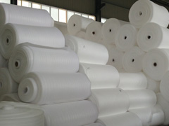 �����ޮ��Ͳ���ȡ�Õr(sh��)ע�����(xi��ng)�f(shu��)���r(ji��)�B