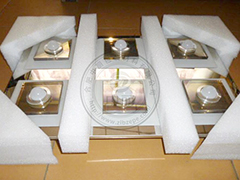 epe�����ރ�(n��i)�r�m����Щ�ИI(y��)��