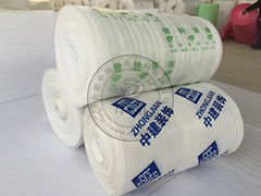 �b�޵��汣�oĤ�������Լ����x��ʲô��