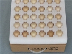 ������b��(y��ng)ԓ�����x����