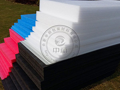 ��ĭ��������ް��֮�g����Щ�^(q��)�e��