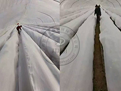 ���ﱣ�ر�ԓ����x����