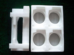  �����ރ�(n��i)�е�Ʒ�|(zh��)�Éđ�(y��ng)ԓ��ηֱ���