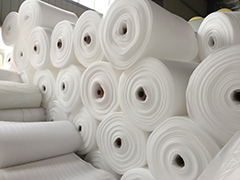 �����޺�PP�޶��ߵą^(q��)�e��������