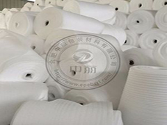 Ʒ�|(zh��)�ϳ˵�����������Щ��(y��u)��Ʒ�|(zh��)��