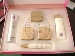 ��θ��õı��o(h��)���yƷ�������������Ʒ����ˇƷ��