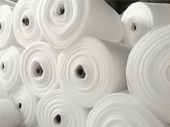 �����ތ����w�Ƿ��к���