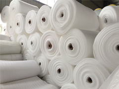 �����޵�һ������-�ɷ���(f��)��������