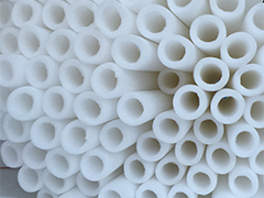 �����޹ܲĵ�����--LED���ܰ��b