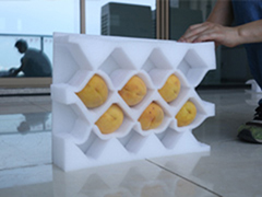 ������ˮ����-ˮ�����b�Ĳ���֮�x��