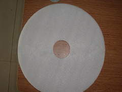 Ӱ�EPE������͸���ȵ���������Щ