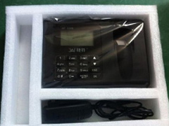 ��Ӯa(ch��n)Ʒ���bʹ�������޵�����