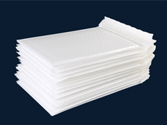 �������b�Ƴ��®a(ch��n)Ʒ���������ޏ�(f��)�Ϛ���Ĥ��