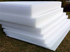 һ�γ��������ް�ġ��������b���_���I��