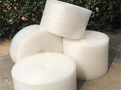 ����Ĥ�S������x��