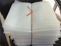 ���ݴ����Ա��V�������ڸ��и��I(y��)��