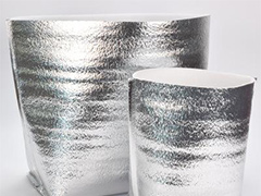 �����ޏ��X������������b�ĺ��x��