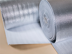 �����޴󷽸��XĤ��B