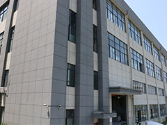 �����ޏS�ґ�(y��ng)ԓ�����x����