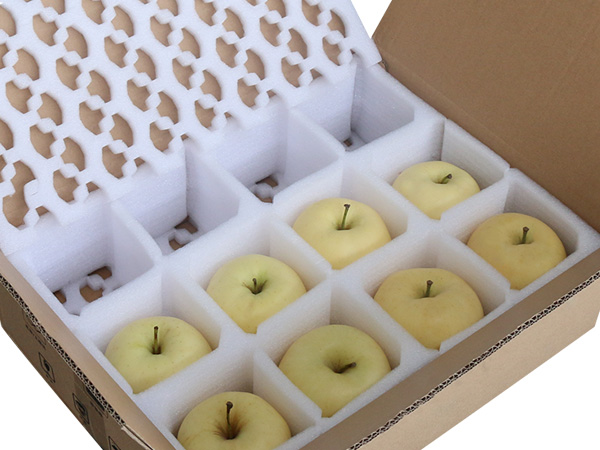 �������O����