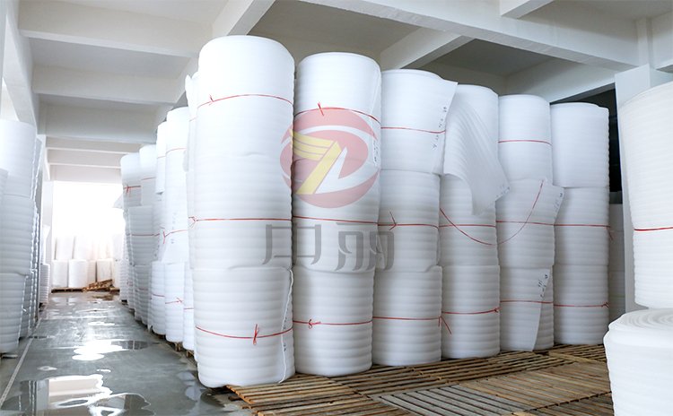 �����޶����Xһ��(g��)������Ӱ푃r(ji��)����P(gu��n)�I���ؽ���