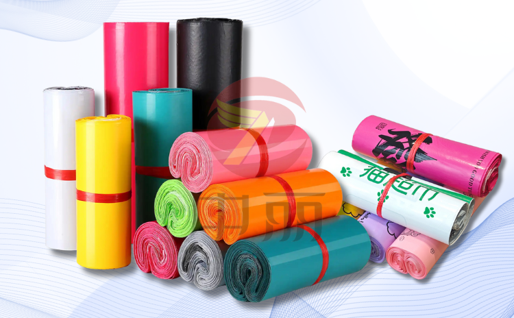 ��̴���õĿ��f�������˽������