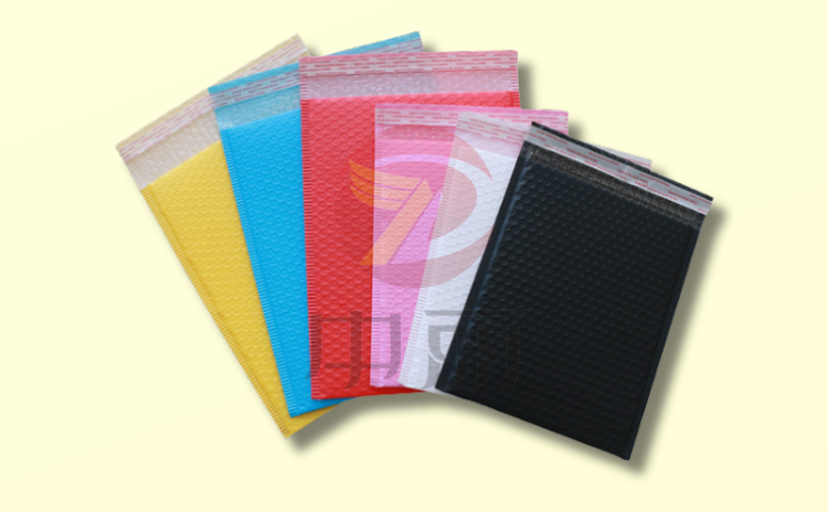 ������x���b���f���ݴ���